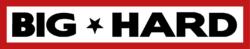 bighard.biz logo